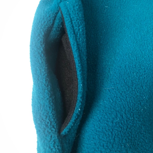 80s pullover - Picture 4 of 6